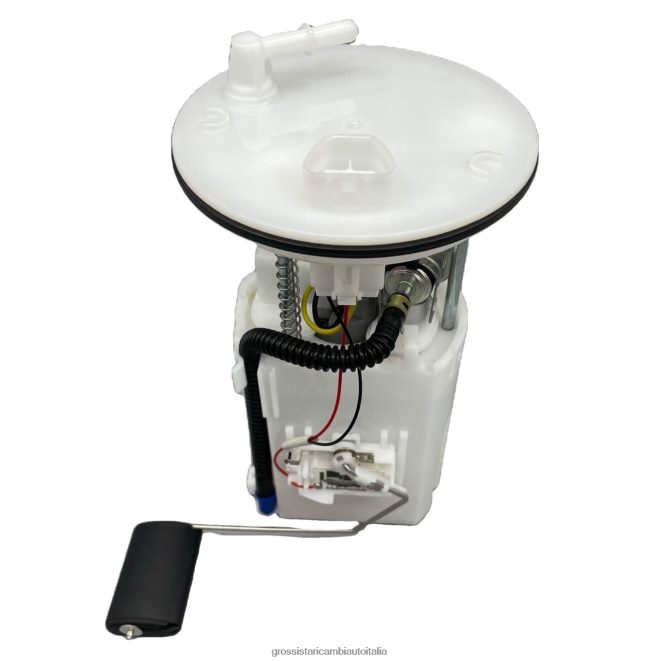Ricambi Auto Torino 6466RH1153 modulo pompa carburante 31110-3l000 per hyundai