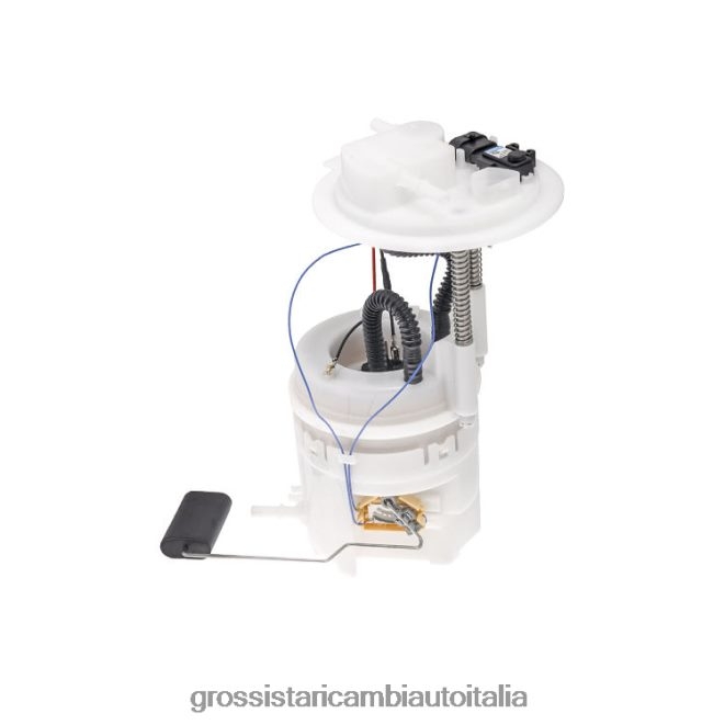 Ricambi Auto Torino 6466RH1163 Modulo pompa carburante e9098m sp3079m 31110-1u300 per kia