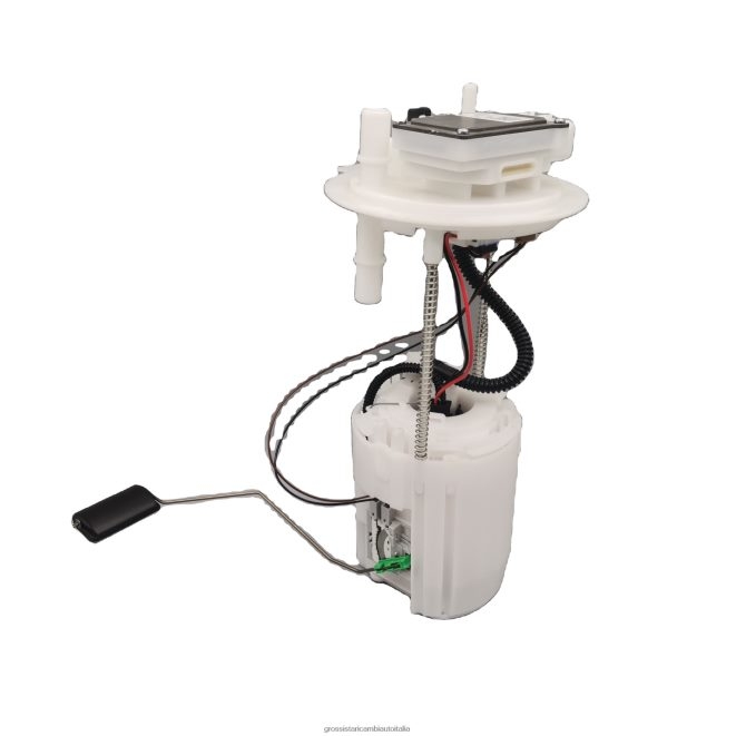 Ricambi Auto Torino 6466RH1173 modulo pompa carburante 31120-c1100