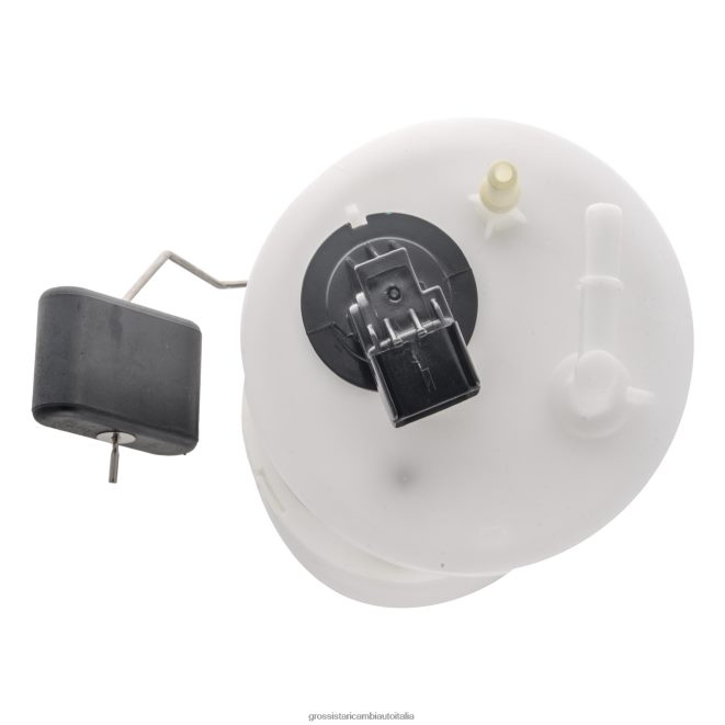 Ricambi Auto Usati Vicino A Me 6466RH1085 modulo pompa carburante 0k52c-13-35za per kia