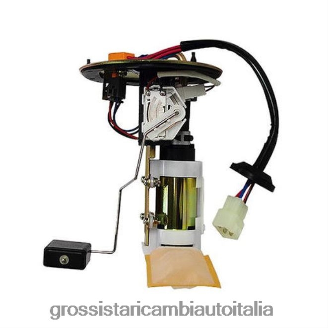 Ricambi Auto Usati Vicino A Me 6466RH1095 modulo pompa carburante 31110-02500 per hyundai