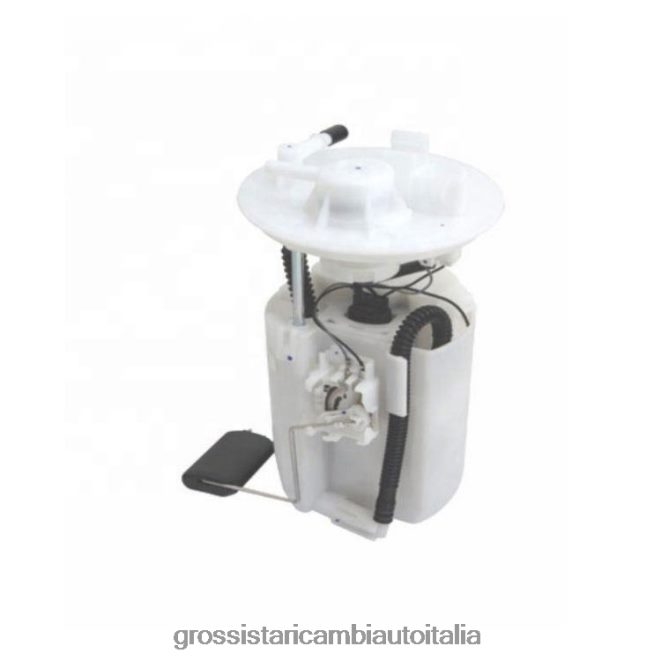 Ricambi Auto Usati Vicino A Me 6466RH1125 Modulo pompa carburante e9115m p76854m 31110-1r500 per hyundai