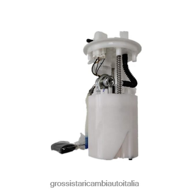 Ricambi Auto Usati Vicino A Me 6466RH1145 modulo pompa carburante 31110-c9000 31110-a0000 per hyundai