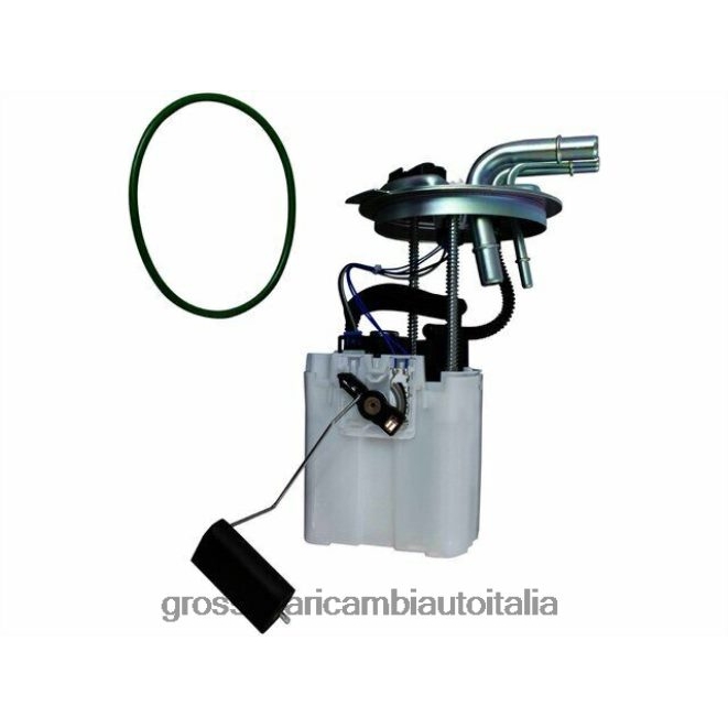 Ricambi Auto Usati Vicino A Me 6466RH1155 modulo pompa carburante e10617m 96464637 96591528 965915280 per chevrolet