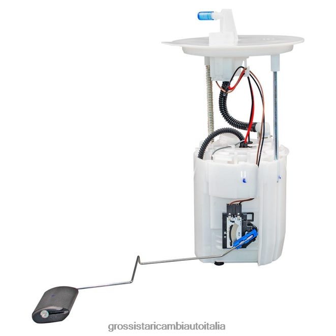 Ricambi Auto Usati Vicino A Me 6466RH1175 modulo pompa carburante 31110-d7100