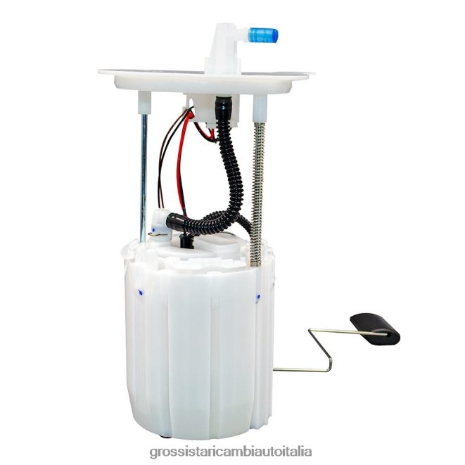 Ricambi Auto Usati Vicino A Me 6466RH1175 modulo pompa carburante 31110-d7100