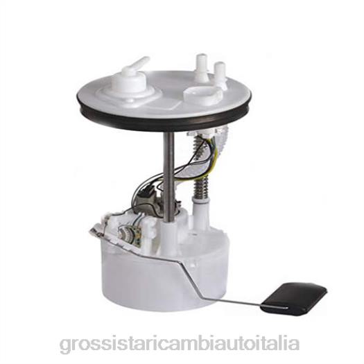 Ricambi Auto Usati Vicino A Me | F80T105 modulo pompa carburante zrte-a5142am e10613m 31110-02000 31110-05000
