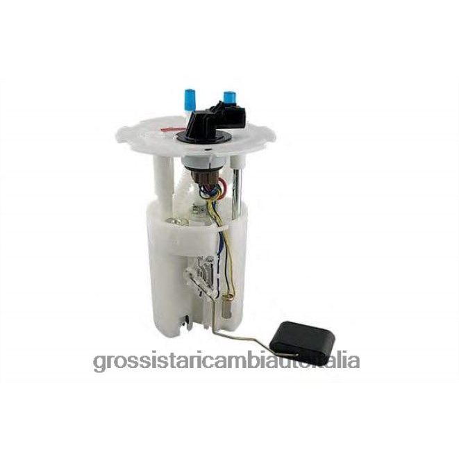 Ricambi Auto Vicino A Me 6466RH1091 modulo pompa carburante 0k2c0-13-35za per kia
