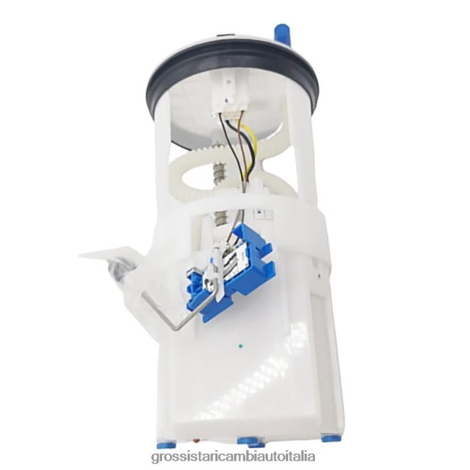 Ricambi Auto Vicino A Me 6466RH1111 modulo pompa carburante 31110-1r200 31110-1r000 31110-4l000 31110-h5000 per hyundai