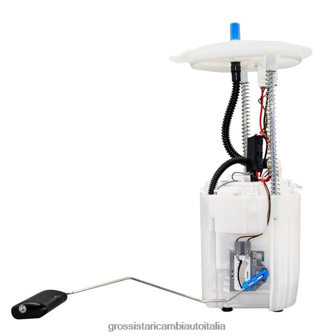 Ricambi Auto Vicino A Me 6466RH1121 modulo pompa carburante 31110-b8500 per hyundai