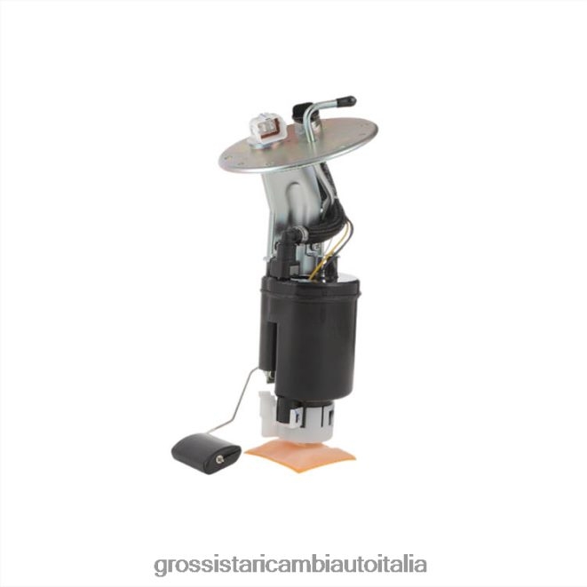 Ricambi Auto Vicino A Me 6466RH1131 modulo pompa carburante fg1271 e8819m 31110-2h000 per hyundai