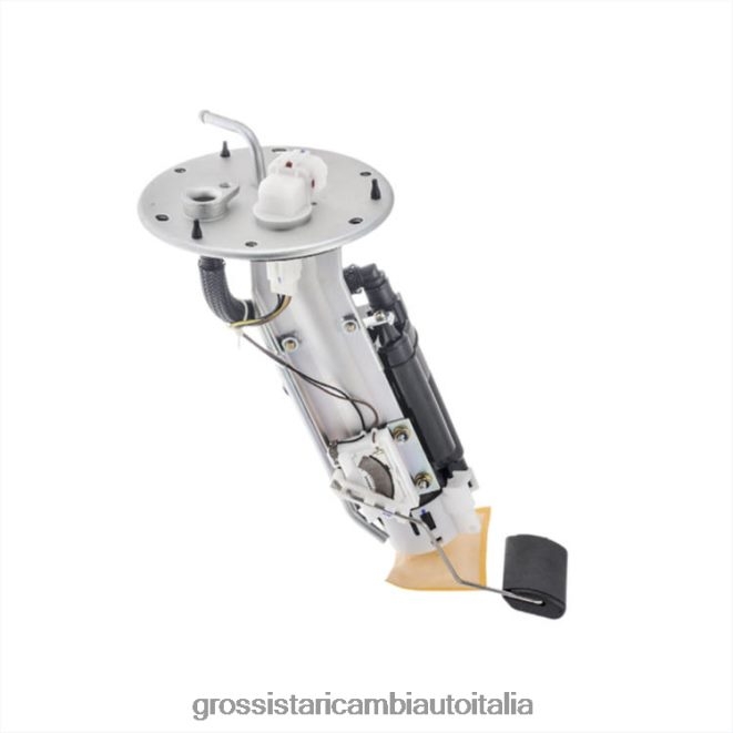 Ricambi Auto Vicino A Me 6466RH1131 modulo pompa carburante fg1271 e8819m 31110-2h000 per hyundai