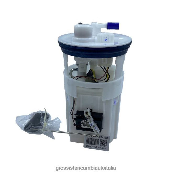 Ricambi Auto Vicino A Me 6466RH1141 modulo pompa carburante 31110-2d000 per hyundai