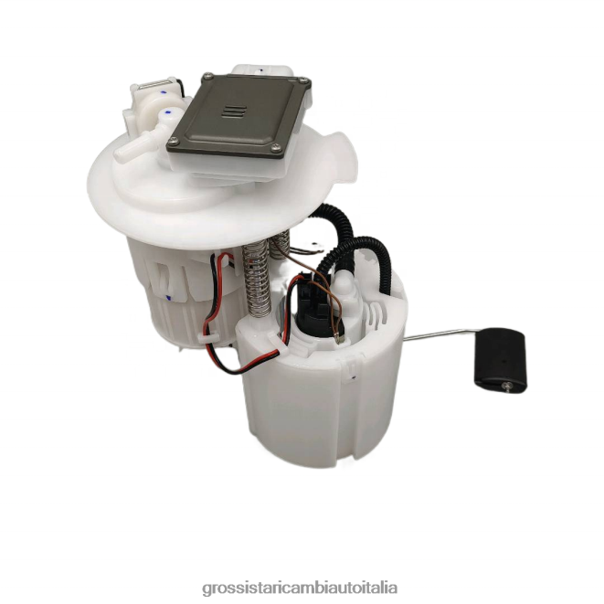 Ricambi Auto Vicino A Me 6466RH1171 modulo pompa carburante 31110-c6200