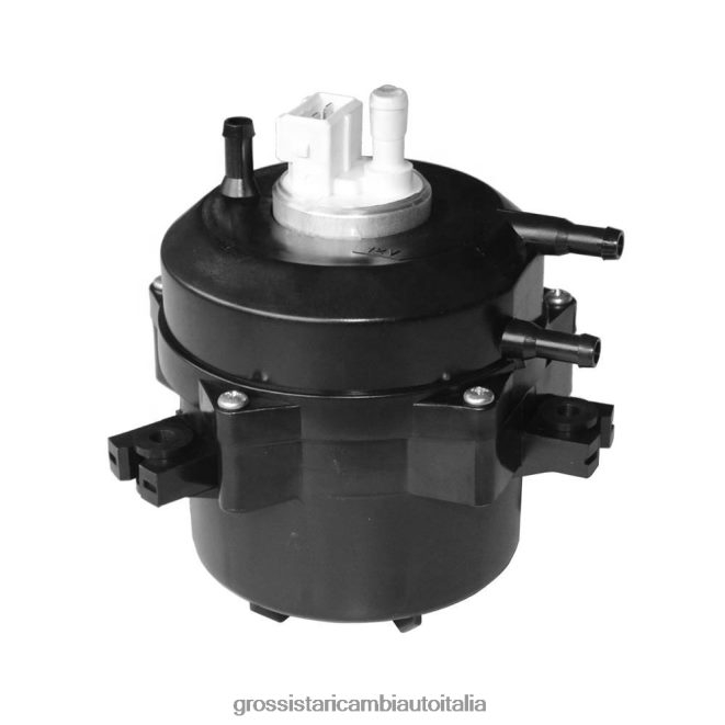 Ricambi Auto Brescia 6466RH839 modulo pompa carburante 043919051 baa919051c per vw