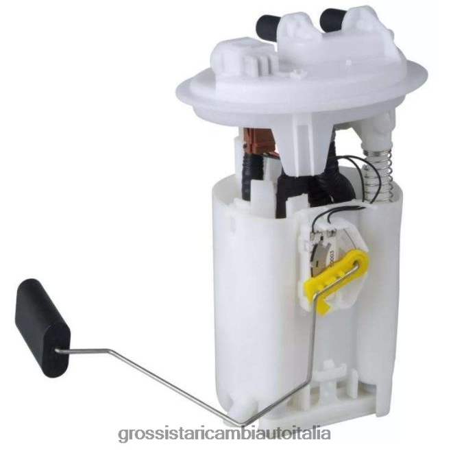 Ricambi Auto Brescia 6466RH849 modulo pompa carburante 8200027963 0986580312 8200683199 per renault