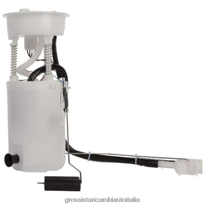 Ricambi Auto Italia 6466RH850 Modulo pompa carburante e8389m 1634702494 1634702894 1634703594 1634703794 per mercedes