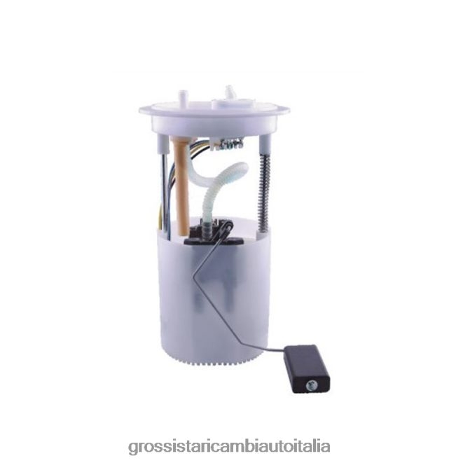 Ricambi Auto Milano 6466RH846 modulo pompa carburante 1k0919051bg per audi