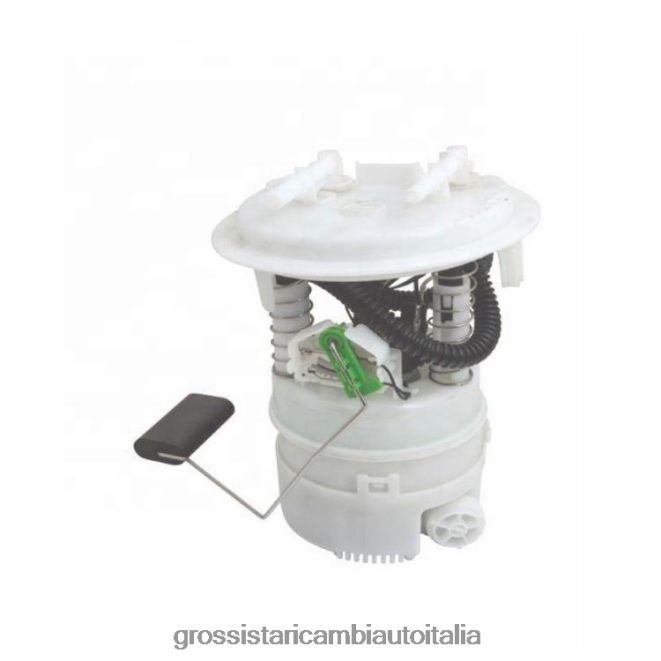 Ricambi Auto Milano 6466RH856 modulo pompa carburante 1607402180 per peugeot