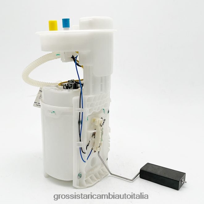 Ricambi Auto Online 6466RH832 Modulo pompa carburante e8424m 1j0919051j 1j0919051b 405058005011z per vw