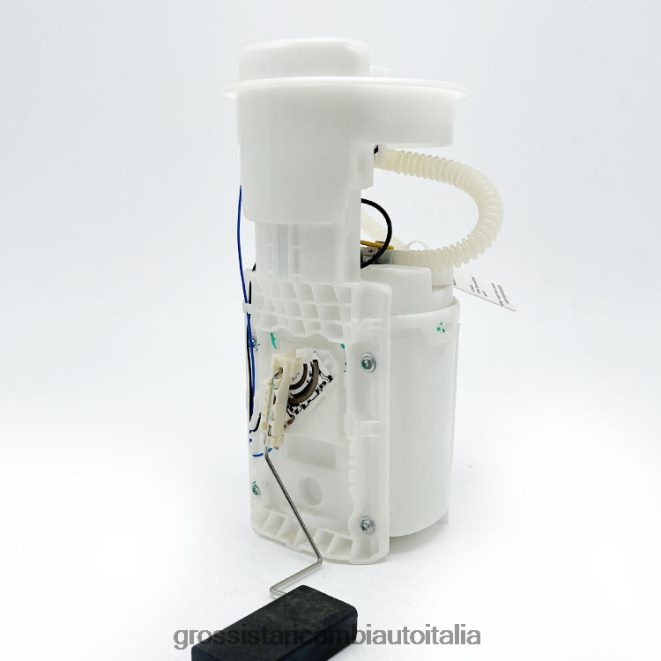 Ricambi Auto Online 6466RH832 Modulo pompa carburante e8424m 1j0919051j 1j0919051b 405058005011z per vw