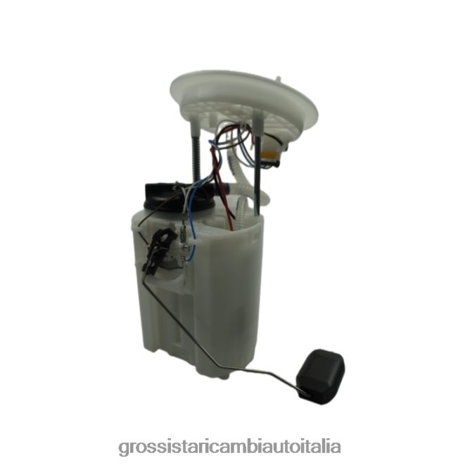 Ricambi Auto Online 6466RH862 modulo pompa carburante 2q0919051c per vw
