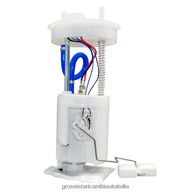 Ricambi Auto Palermo 6466RH847 modulo pompa carburante e9506m 373919051aa 373919051b per vw
