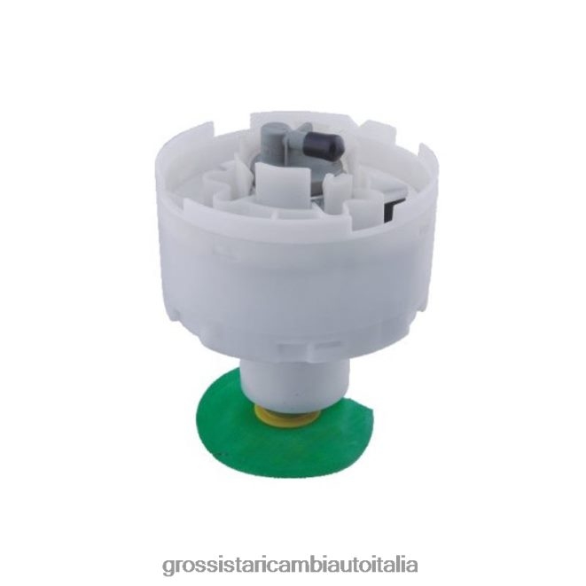 Ricambi Auto Roma 6466RH838 modulo pompa carburante e8368m 4b0906087e 8e0906087d per audi