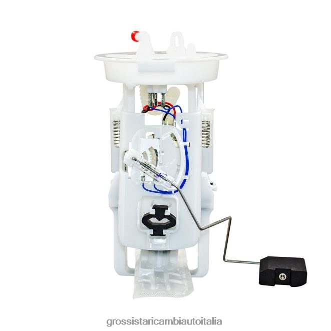 Ricambi Auto Roma 6466RH858 Modulo pompa carburante e8416m fg0415 16146766942 per bmw
