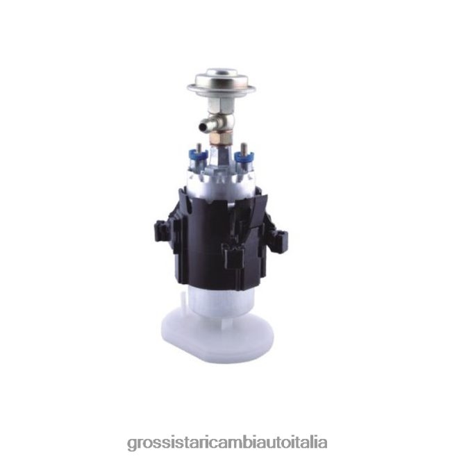 Ricambi Auto Smc 6466RH834 Modulo pompa carburante e8139 580464995 16141178839 16141181354 per bmw