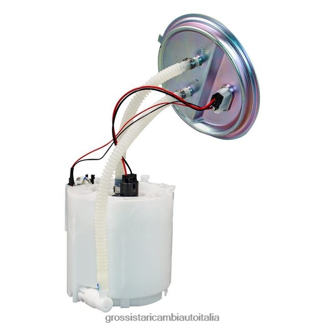 Ricambi Auto Smc 6466RH844 modulo pompa carburante 93438446 93277517 per opel