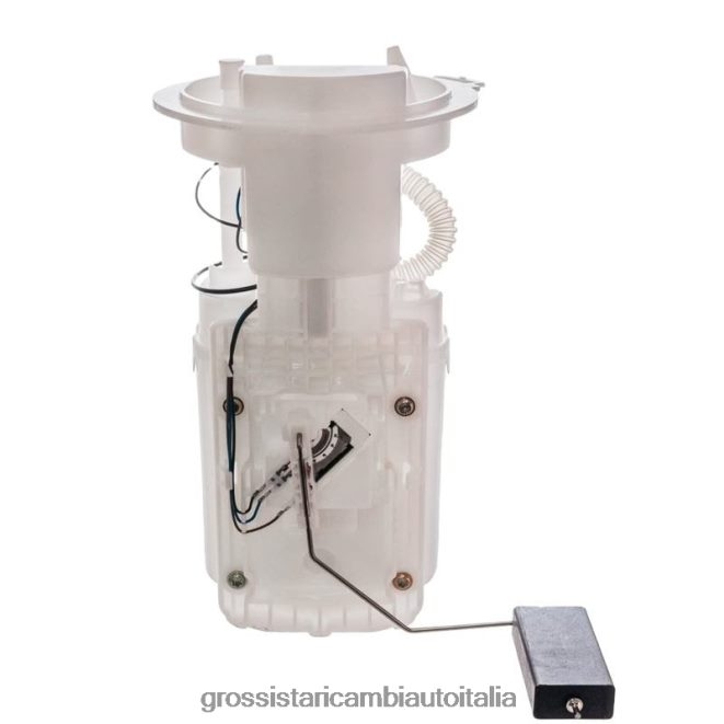 Ricambi Auto Smc 6466RH854 modulo pompa carburante e8831m 1k0919051bg a2c53166109 per vw