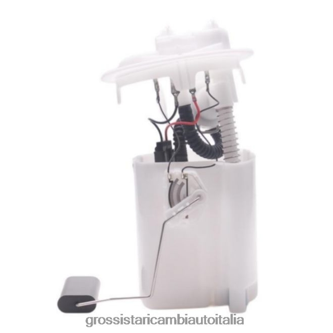 Ricambi Auto Torino 6466RH853 Modulo pompa carburante per peugeot