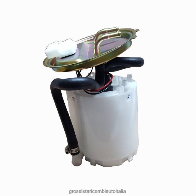 Ricambi Auto Torino 6466RH863 modulo pompa carburante 93438446 93277517 per opel