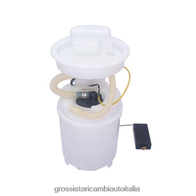 Ricambi Auto Usati Vicino A Me 6466RH855 modulo pompa carburante 6n0919051n 6n0919087f per vw