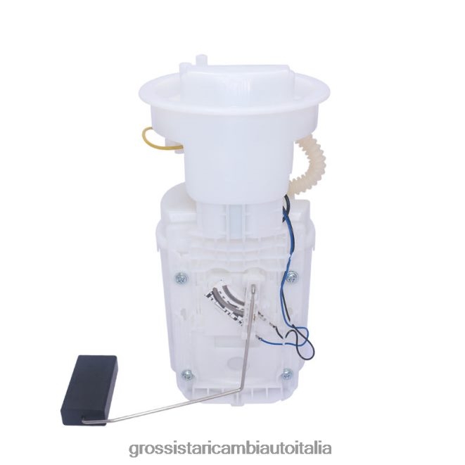Ricambi Auto Usati Vicino A Me 6466RH855 modulo pompa carburante 6n0919051n 6n0919087f per vw