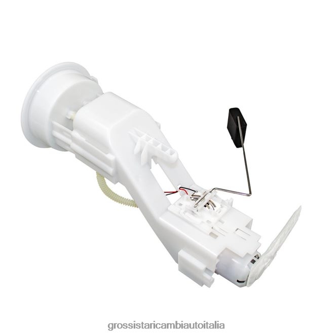 Ricambi Auto Vicino A Me 6466RH851 modulo pompa carburante e8412m 16116755043 per bmw