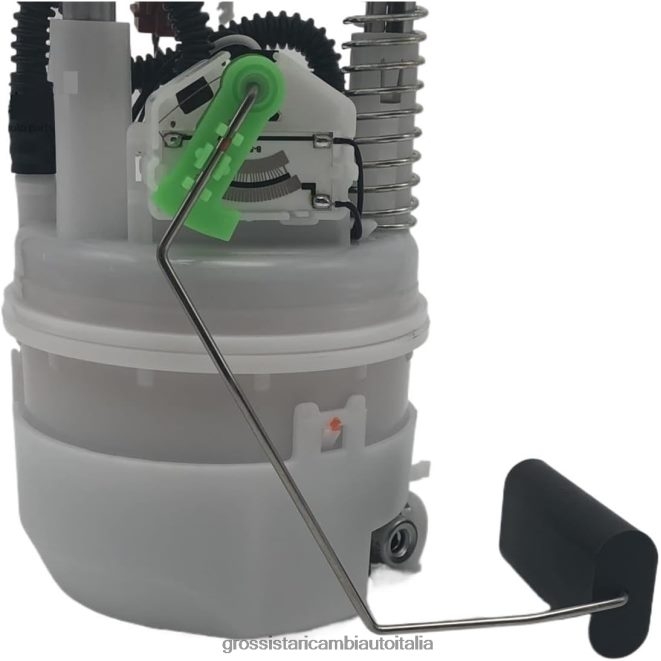 Ricambi Auto Vicino A Me 6466RH861 modulo pompa carburante 172022047r 705656670hd per dacia