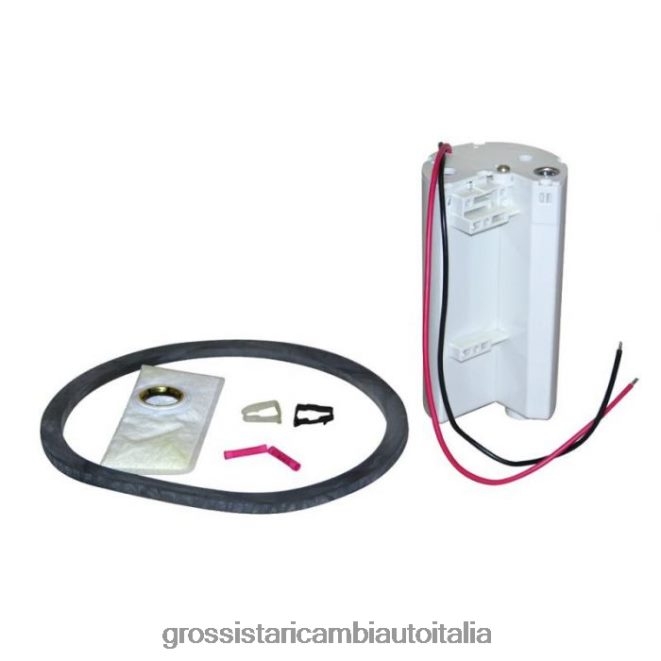 Ricambi Auto Brescia 6466RH739 modulo pompa carburante e2063m e9tz-9h307a fotz-9h307 per ford