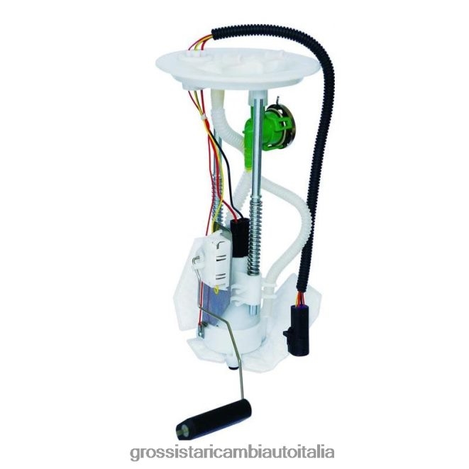 Ricambi Auto Brescia 6466RH749 modulo pompa carburante e2360m p76022m sp2360m per ford