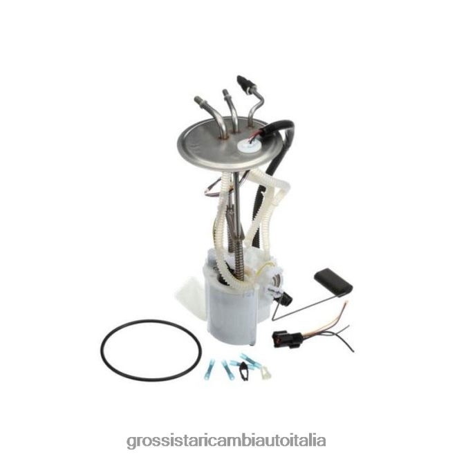 Ricambi Auto Brescia 6466RH759 modulo pompa carburante e2220m tu260 p75038m per ford