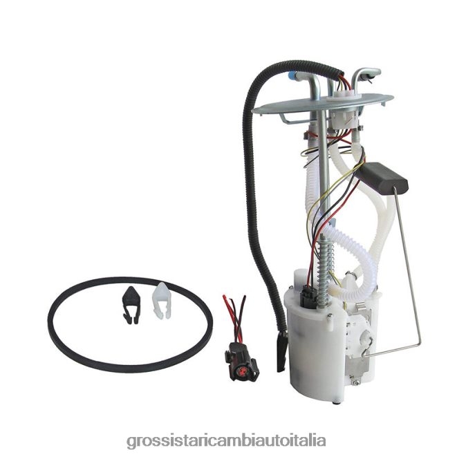 Ricambi Auto Brescia 6466RH759 modulo pompa carburante e2220m tu260 p75038m per ford