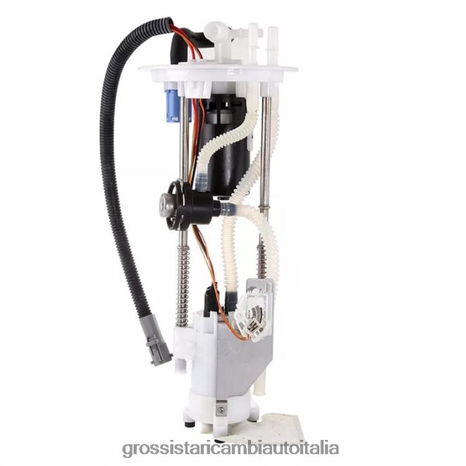 Ricambi Auto Brescia 6466RH769 modulo pompa carburante e2295m fg0871 p74997m per ford