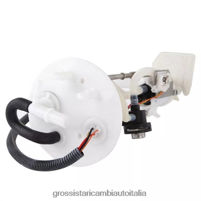 Ricambi Auto Brescia 6466RH769 modulo pompa carburante e2295m fg0871 p74997m per ford