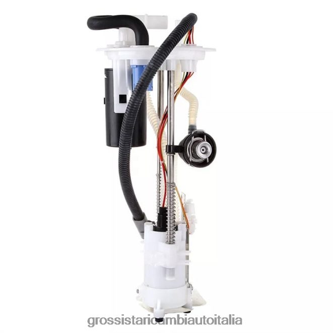 Ricambi Auto Brescia 6466RH769 modulo pompa carburante e2295m fg0871 p74997m per ford
