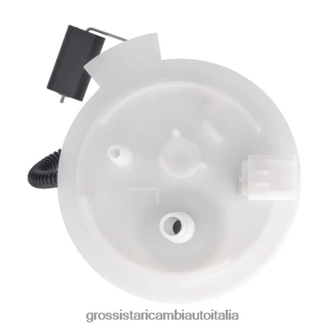 Ricambi Auto Brescia 6466RH809 Modulo pompa carburante e2530m sp2094m fg1166 p76466m 9l3z9h307d per ford
