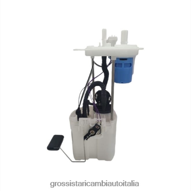 Ricambi Auto Brescia 6466RH819 Modulo pompa carburante e2523m sp2496m fg1319 p76463m 9l1z9h307d 9l1z-9h307-d per ford