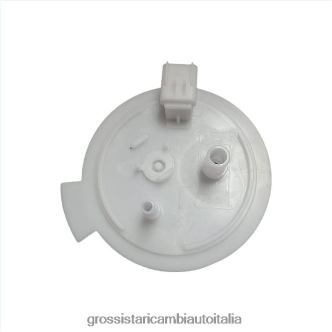 Ricambi Auto Brescia 6466RH819 Modulo pompa carburante e2523m sp2496m fg1319 p76463m 9l1z9h307d 9l1z-9h307-d per ford
