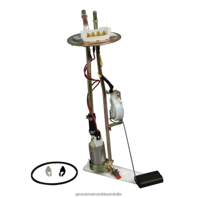 Ricambi Auto Brescia 6466RH829 modulo pompa carburante e2097s sp378h per ford
