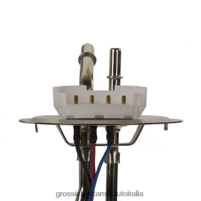 Ricambi Auto Brescia 6466RH829 modulo pompa carburante e2097s sp378h per ford